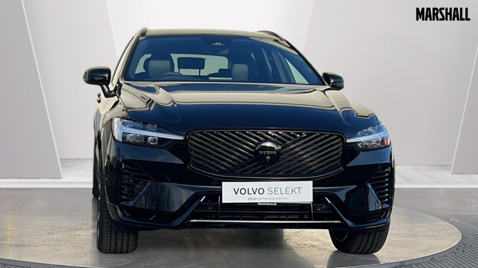 Used Volvo XC60 2025 for sale - 77075713: Photo 8