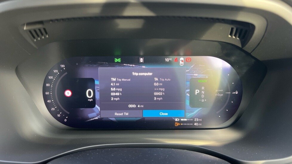 Used Volvo XC60 2025 for sale - 77075713: Photo 9