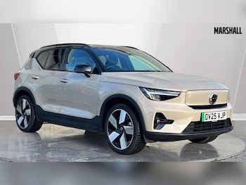 Used Volvo Other 2025 for sale - 77710925: Photo