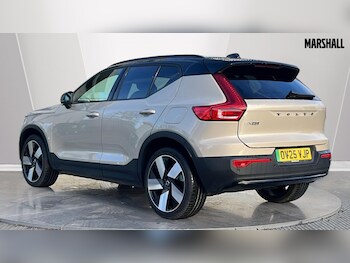 Used Volvo Other 2025 for sale - 77710925: Photo