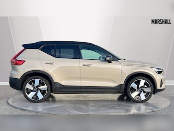 Used Volvo Other 2025 for sale - 77710925: Photo