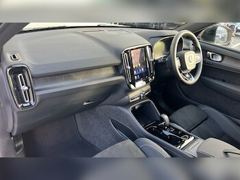 Used Volvo Other 2025 for sale - 77710925: Photo