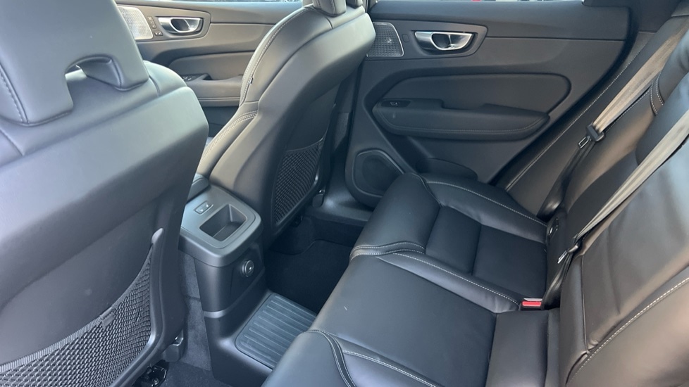 Used Volvo XC60 2025 for sale - 76872916: Photo 10