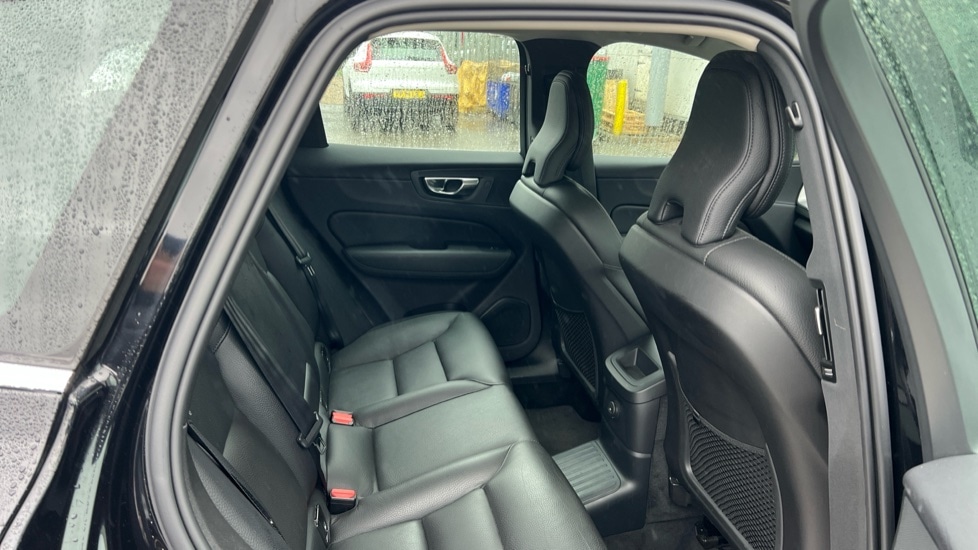 Used Volvo XC60 2022 for sale - 77698265: Photo 6