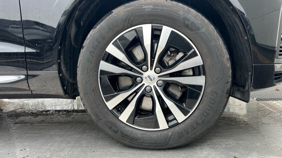 Used Volvo XC60 2022 for sale - 77698265: Photo 9