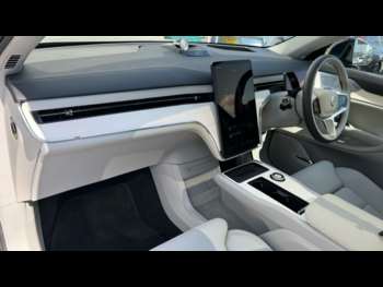 Used Volvo EX90 2024 for sale - 74181504: Photo