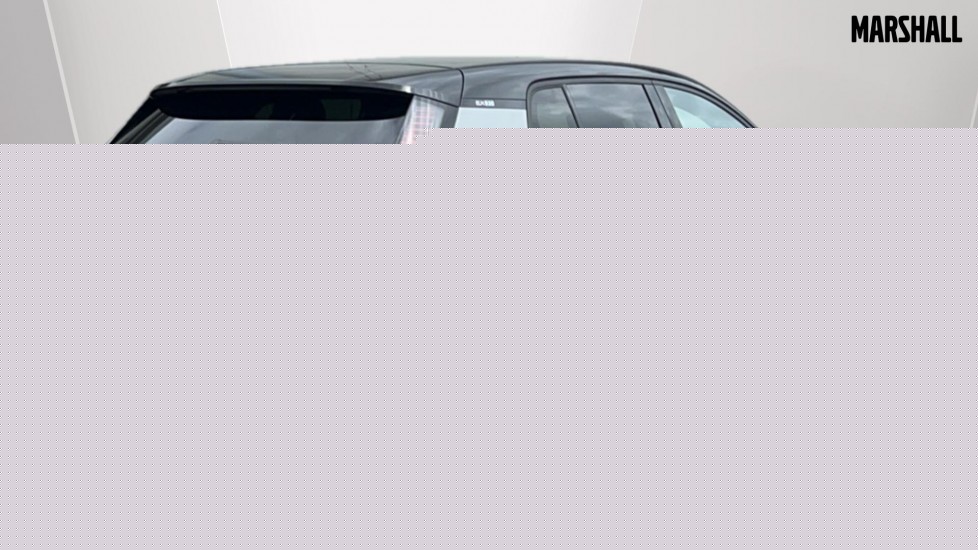 Used Volvo EX30 2025 for sale - 76021860: Photo 7