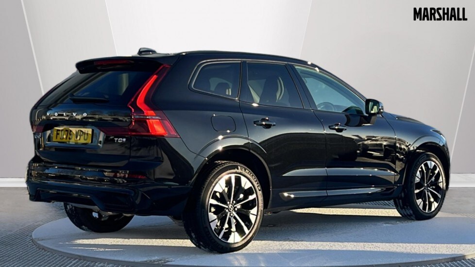 Used Volvo XC60 2025 for sale - 77269302: Photo 7
