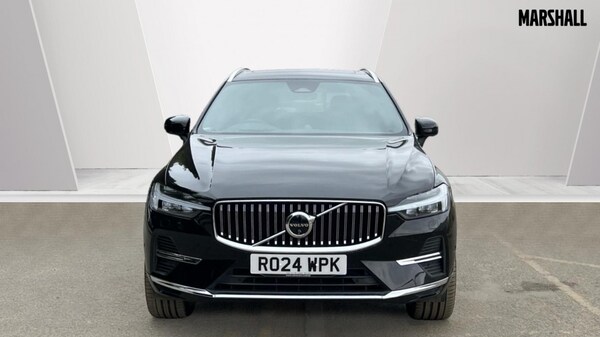 Used Volvo XC60 2024 for sale - 76254863: Photo 8