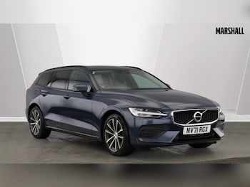 2022 - 2.0 B3P Momentum 5dr Auto [7 speed]