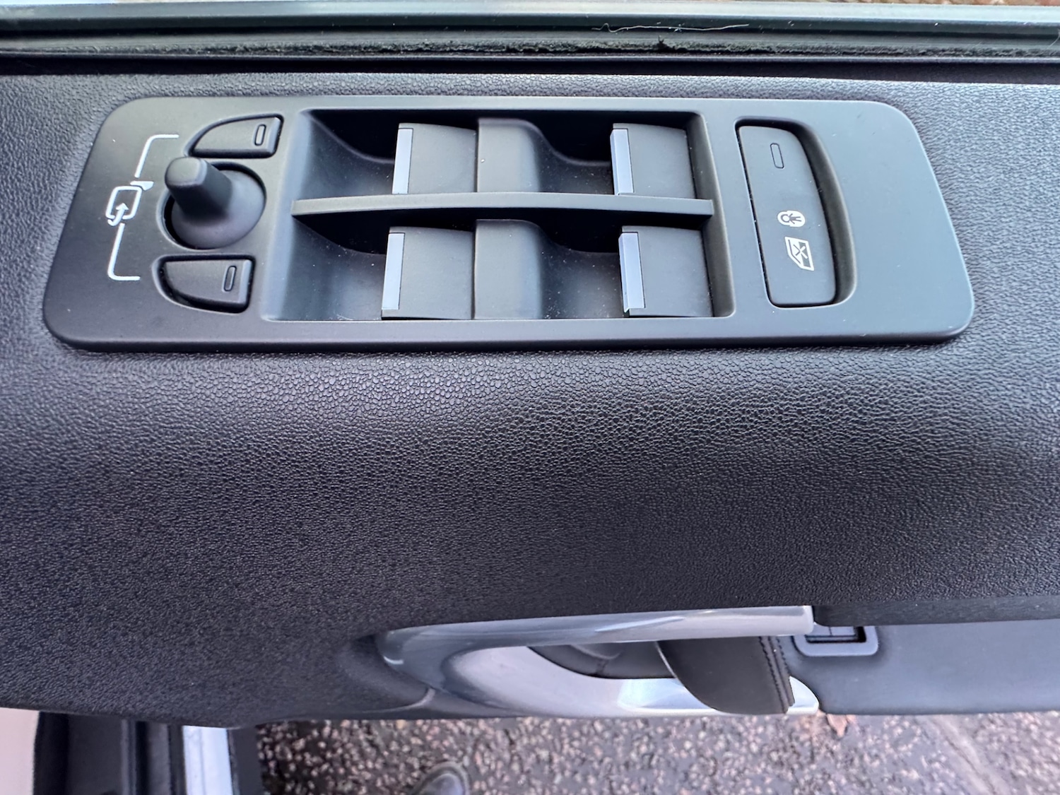 Used Land Rover Discovery Sport 2018 for sale - 76739167: Photo 14