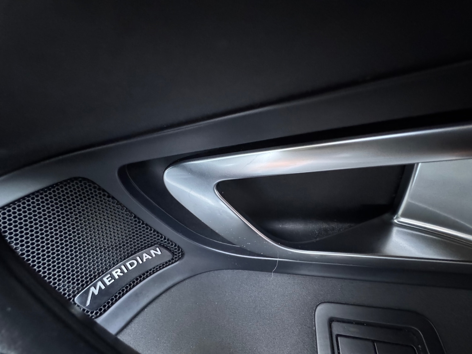 Used Land Rover Discovery Sport 2018 for sale - 76739167: Photo 15