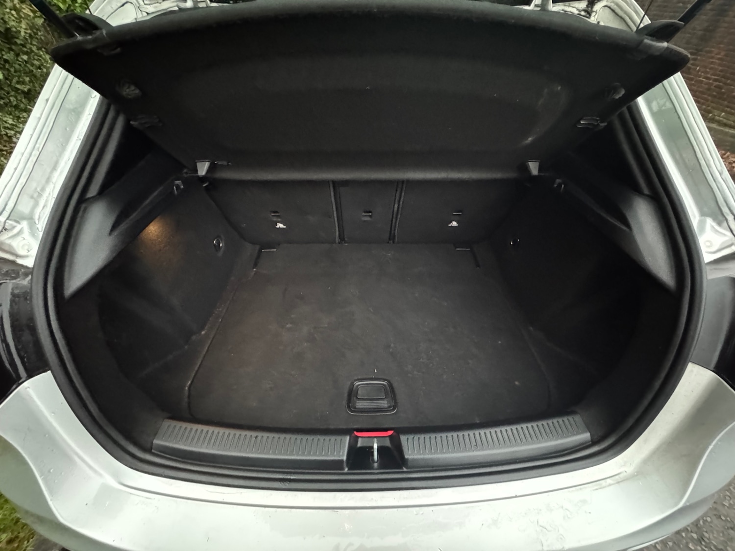 Used Mercedes-Benz A-Class 2018 for sale - 76687535: Photo 6