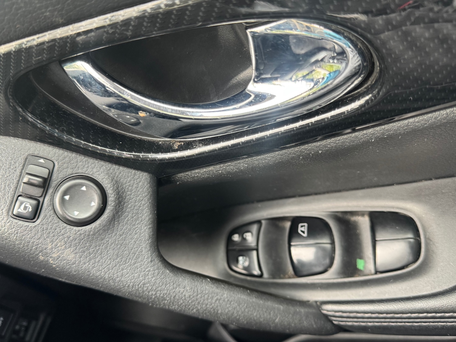 Used Nissan X-Trail 2020 for sale - 77982041: Photo 15