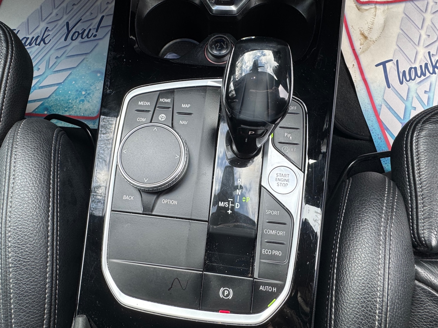 Used BMW 1 Series 2020 for sale - 77709016: Photo 11