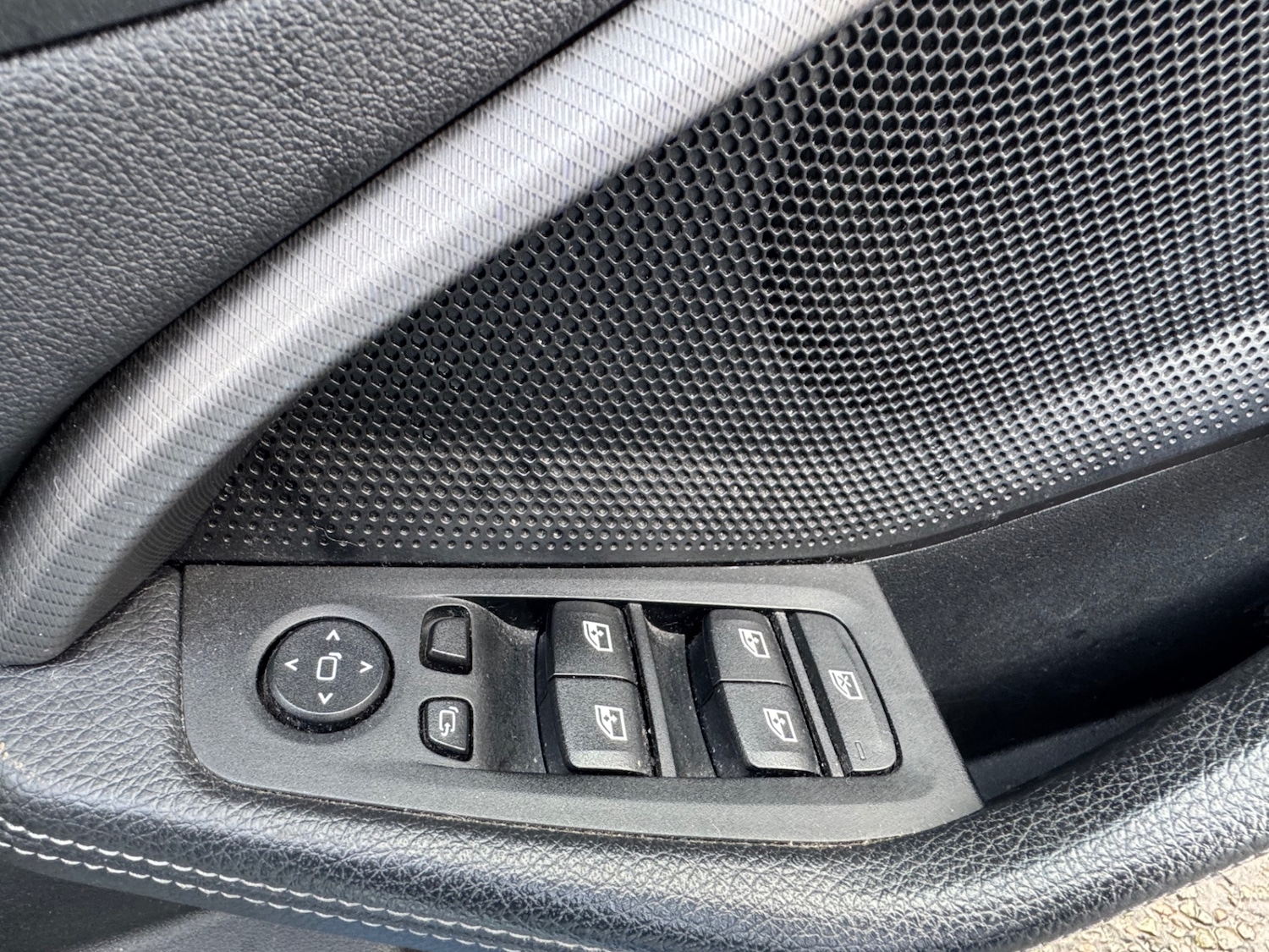 Used BMW 1 Series 2020 for sale - 77709016: Photo 12