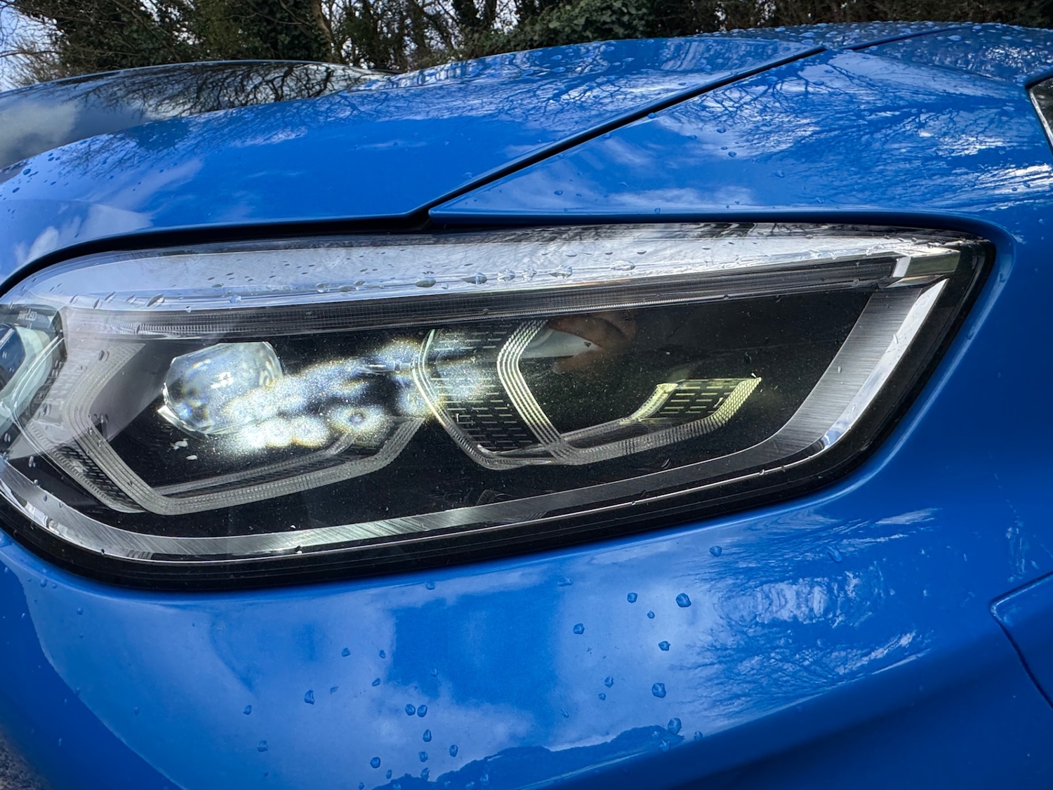 Used BMW 1 Series 2020 for sale - 77709016: Photo 14