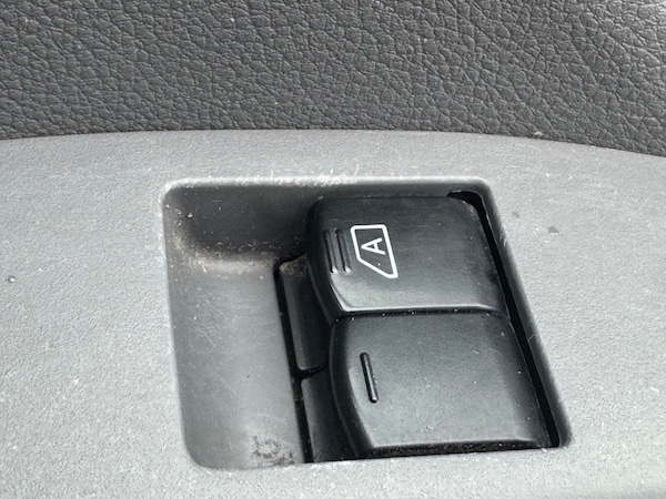 Used Nissan NV200 2016 for sale - 76317467: Photo 13