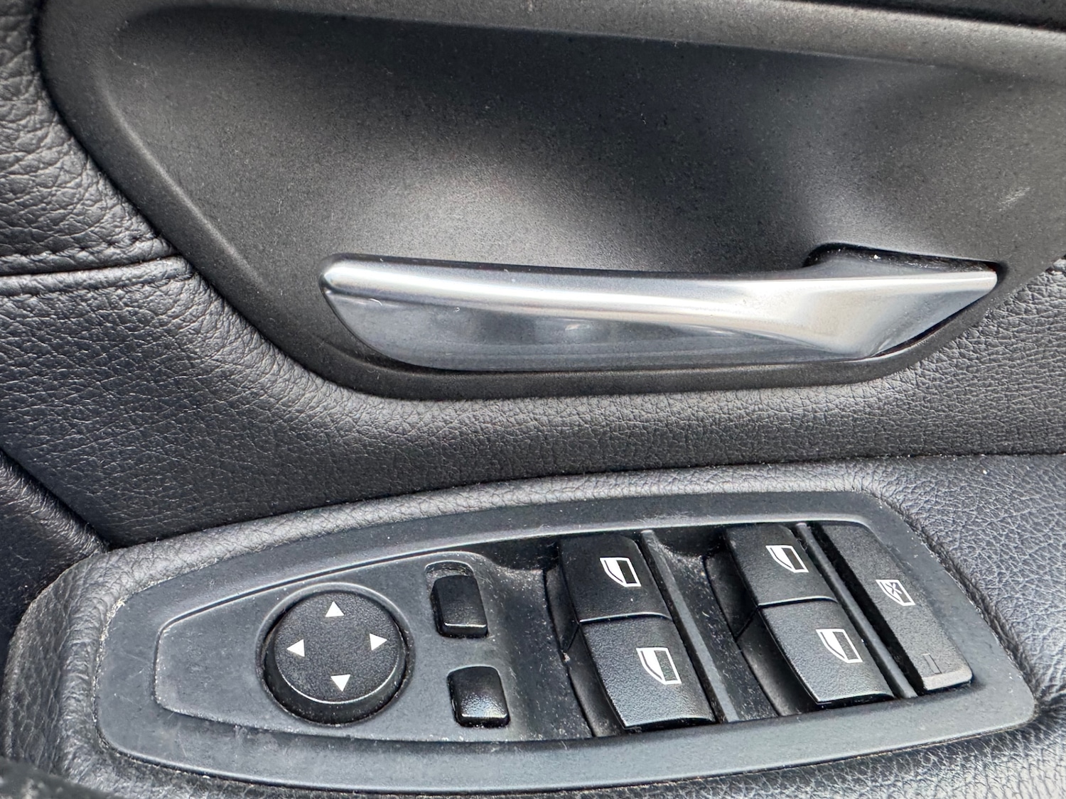 Used BMW 3 Series 2015 for sale - 77329505: Photo 13