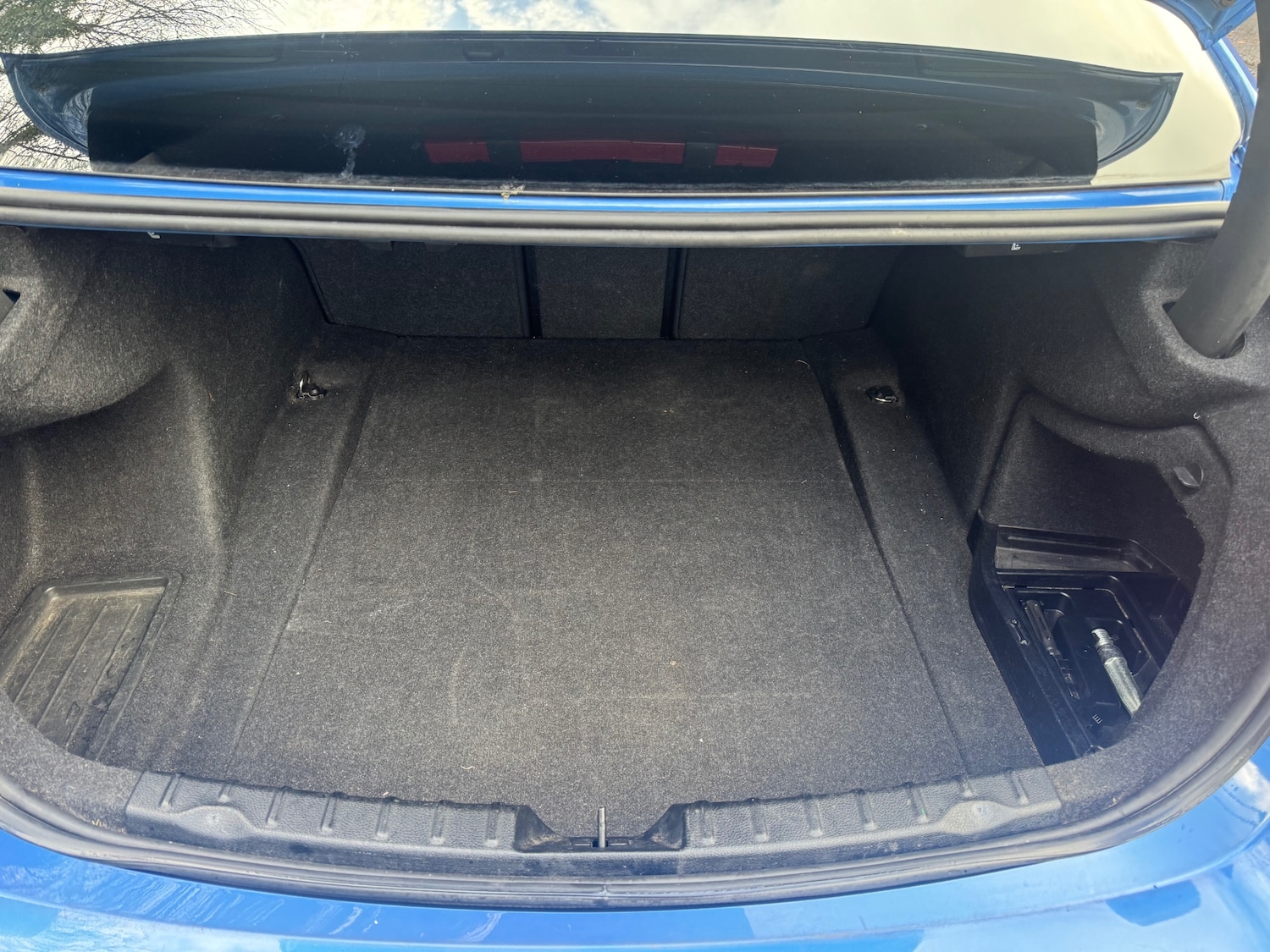 Used BMW 3 Series 2015 for sale - 77329505: Photo 6