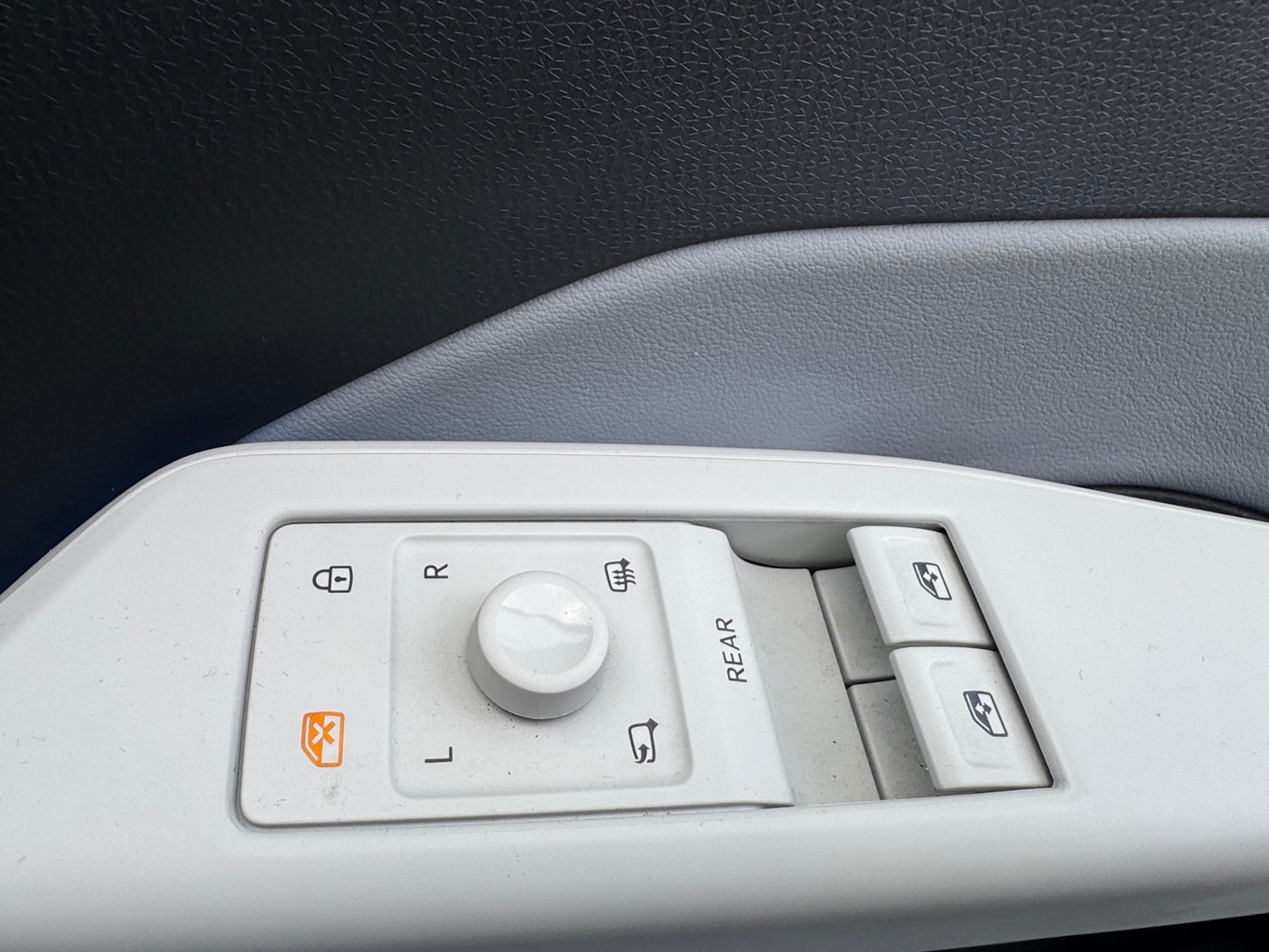 Used Volkswagen ID.3 2020 for sale - 77226100: Photo 14