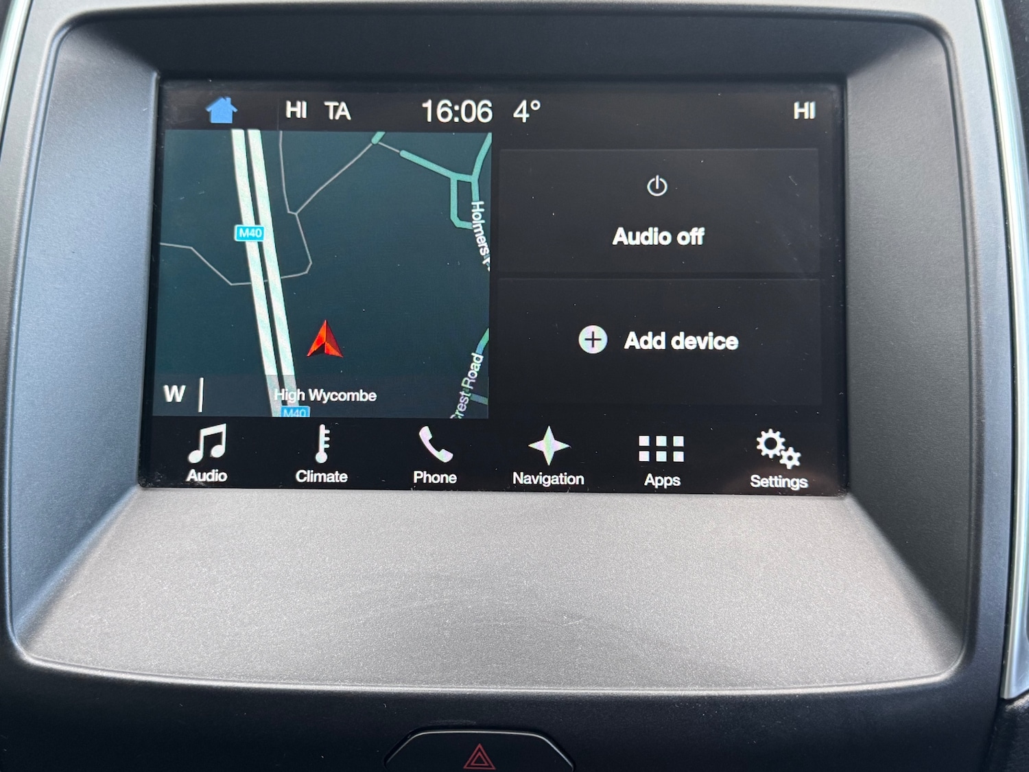 Used Ford S-Max 2017 for sale - 77370987: Photo 12