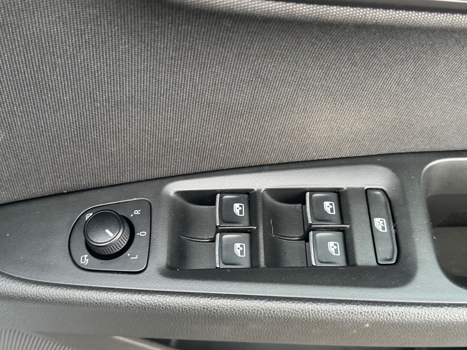 Used SEAT Leon 2020 for sale - 77453573: Photo 13