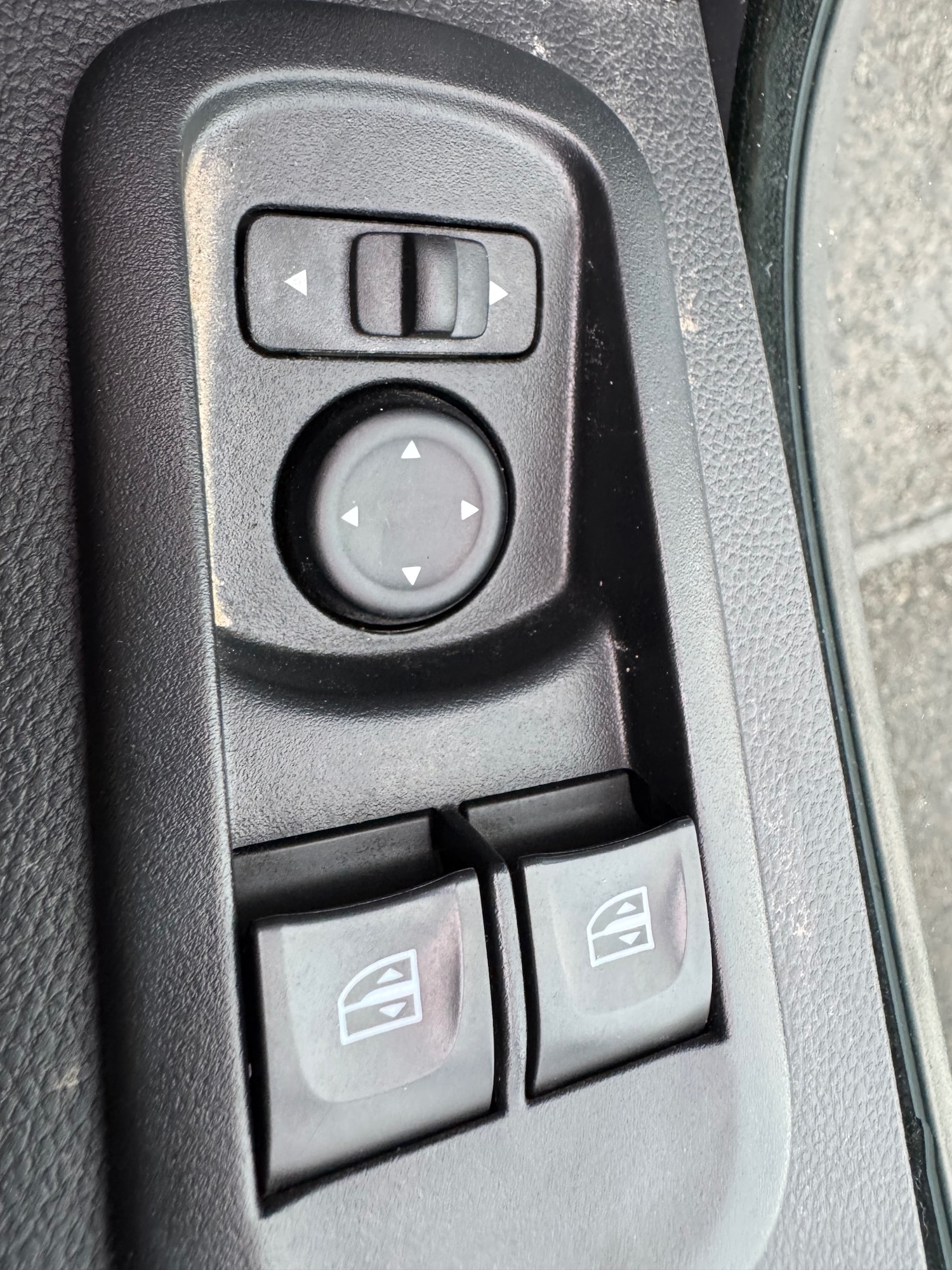 Used Nissan Interstar 2022 for sale - 77154313: Photo 12