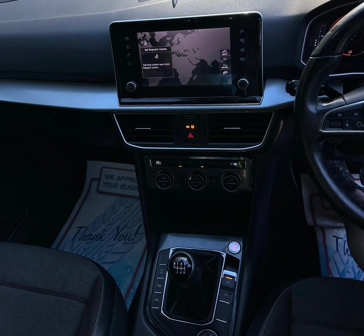 Used SEAT Tarraco 2019 for sale - 78141099: Photo 11