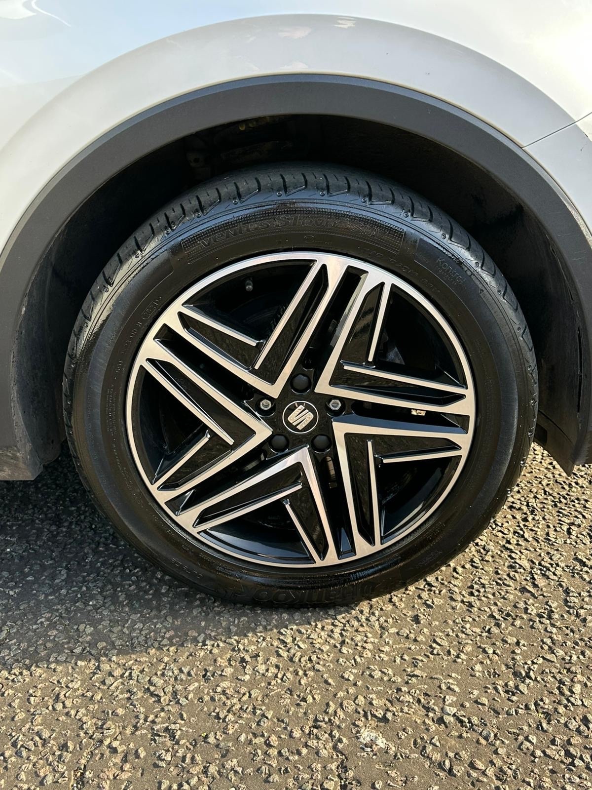 Used SEAT Tarraco 2019 for sale - 78141099: Photo 12