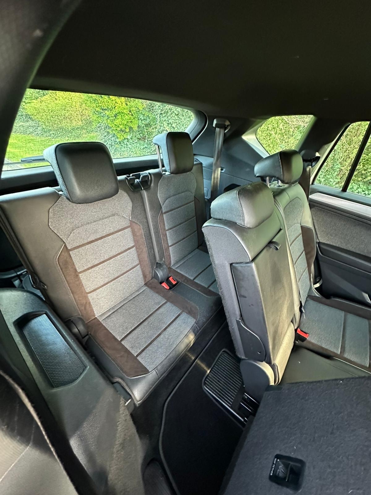 Used SEAT Tarraco 2019 for sale - 78141099: Photo 7