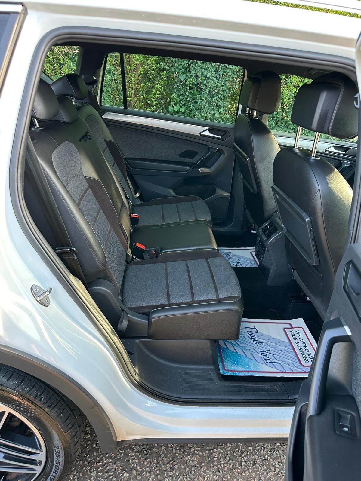 Used SEAT Tarraco 2019 for sale - 78141099: Photo 8