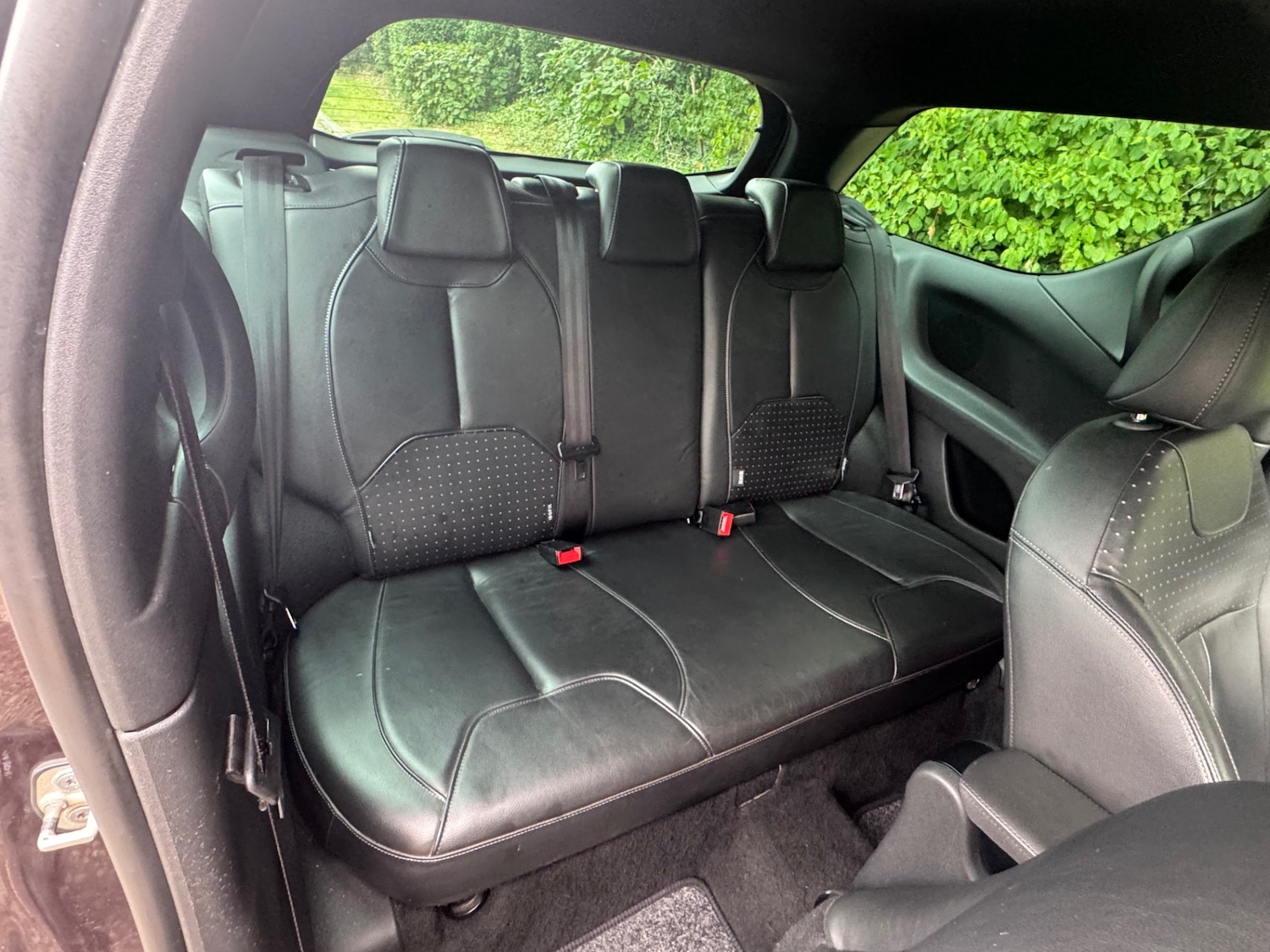 Used Citroen DS3 2014 for sale - 76166308: Photo 6
