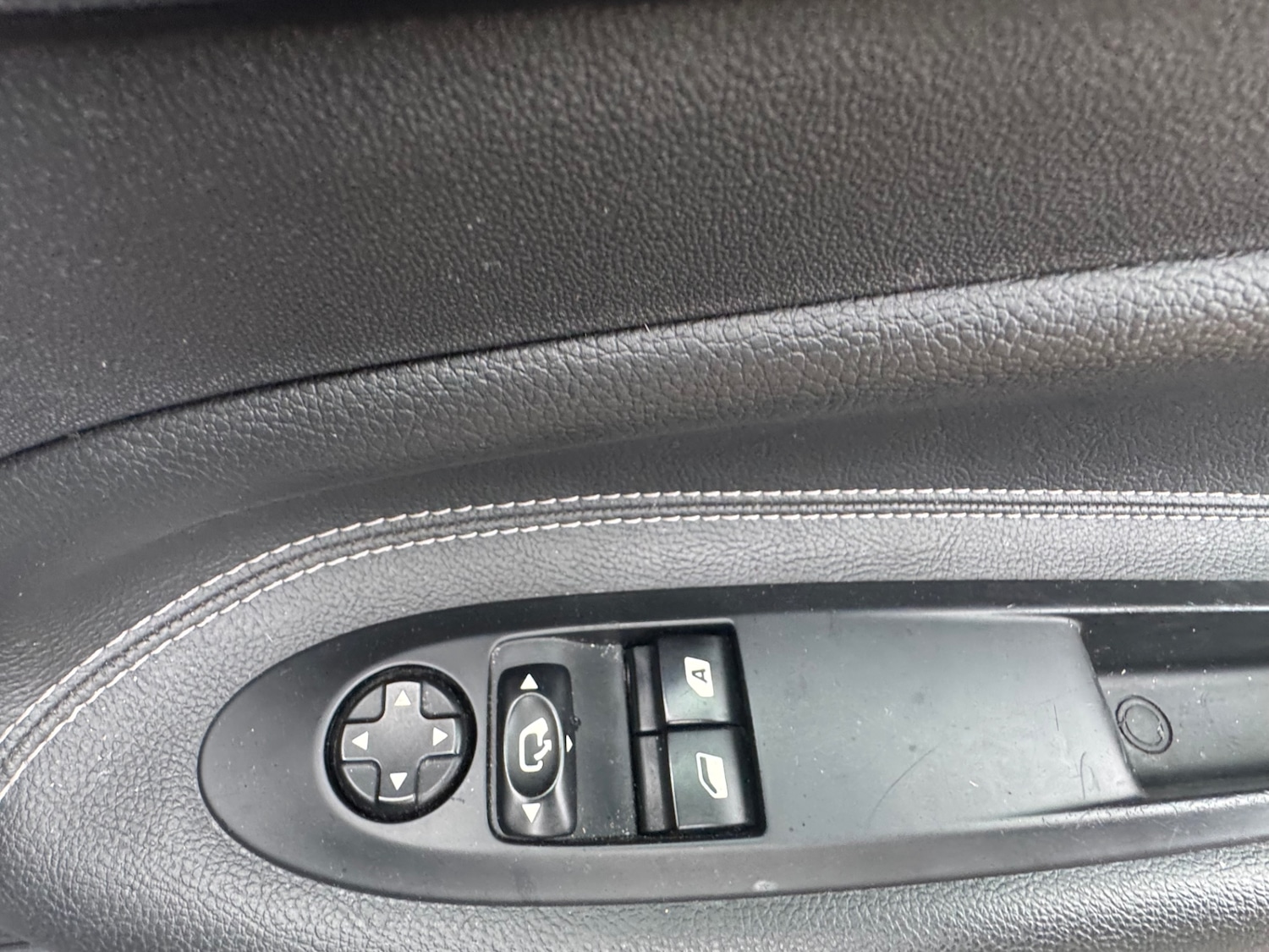 Used Citroen DS3 2014 for sale - 76166308: Photo 9