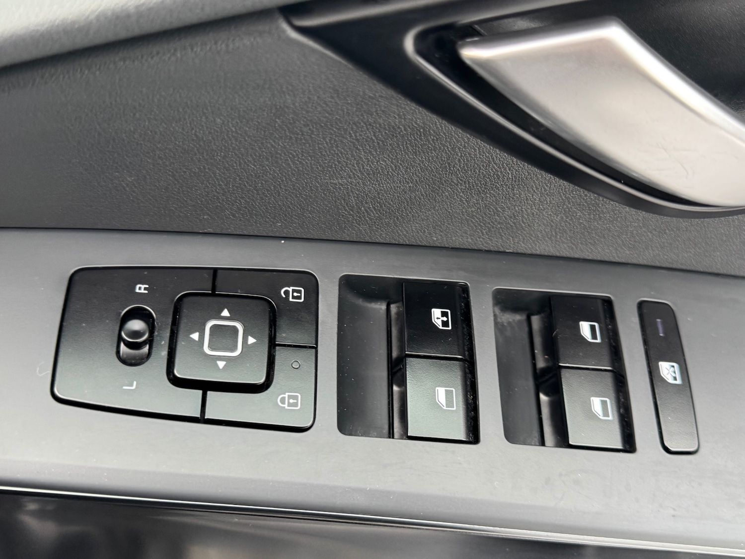 Used Kia Niro 2022 for sale - 77129741: Photo 13