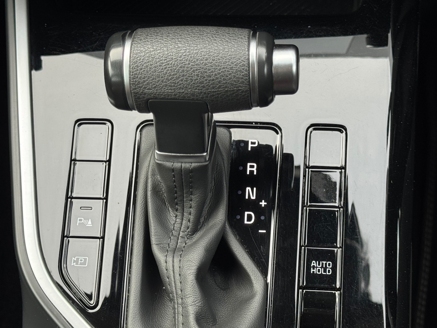 Used Kia Niro 2022 for sale - 77129741: Photo 14