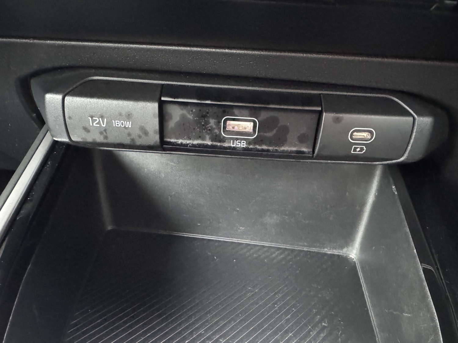 Used Kia Niro 2022 for sale - 77129741: Photo 15