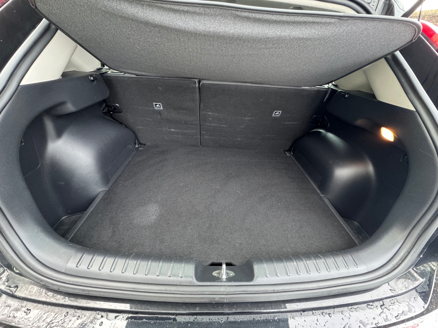 Used Kia Niro 2022 for sale - 77129741: Photo 6