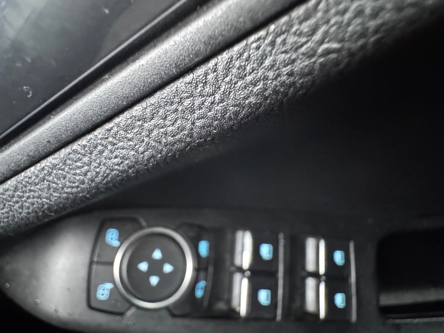 Used Ford Puma 2021 for sale - 77424516: Photo 11