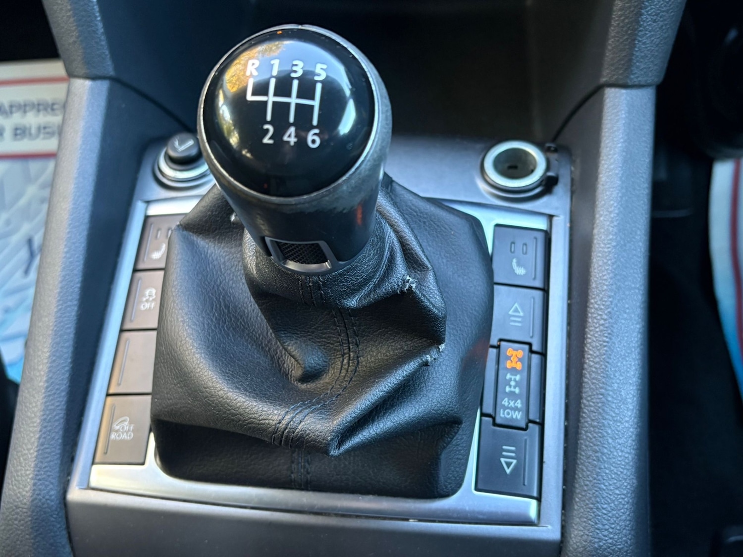 Used Volkswagen Amarok 2016 for sale - 76370064: Photo 10