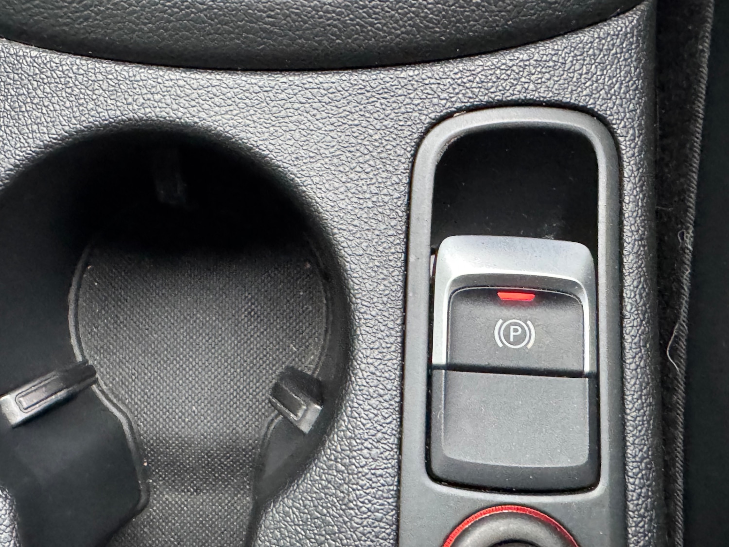 Used Audi Q3 2016 for sale - 76237523: Photo 12