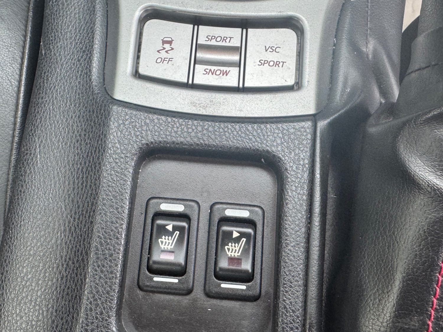 Used Toyota GT86 2013 for sale - 77792725: Photo 11