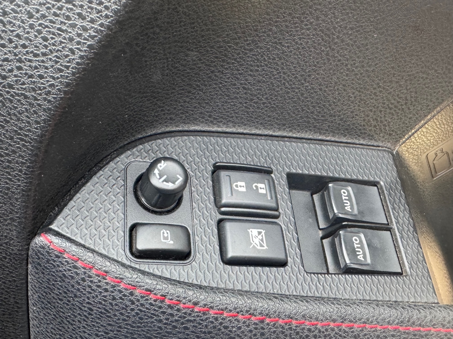 Used Toyota GT86 2013 for sale - 77792725: Photo 12