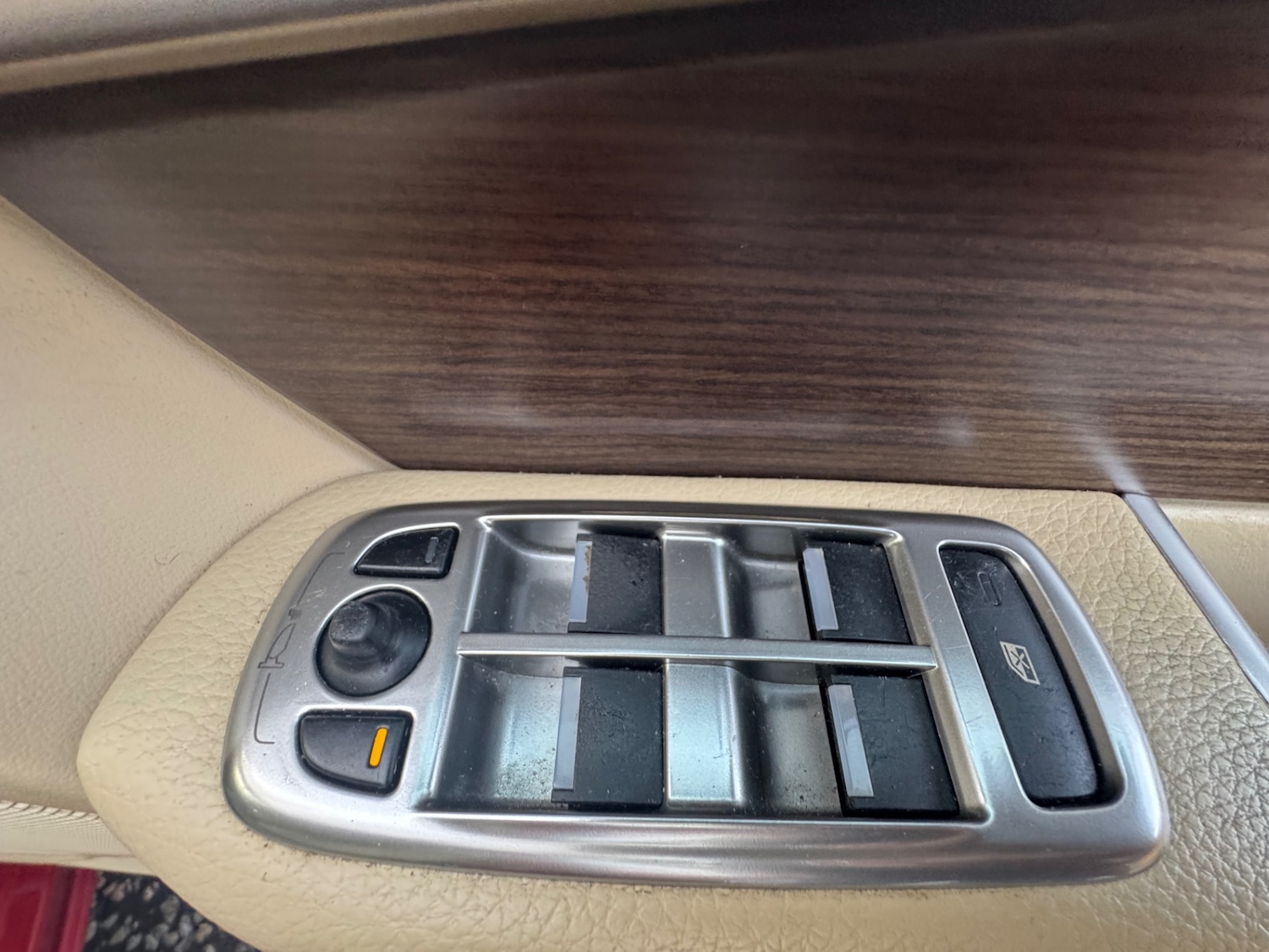 Used Jaguar XF 2011 for sale - 76935409: Photo 13