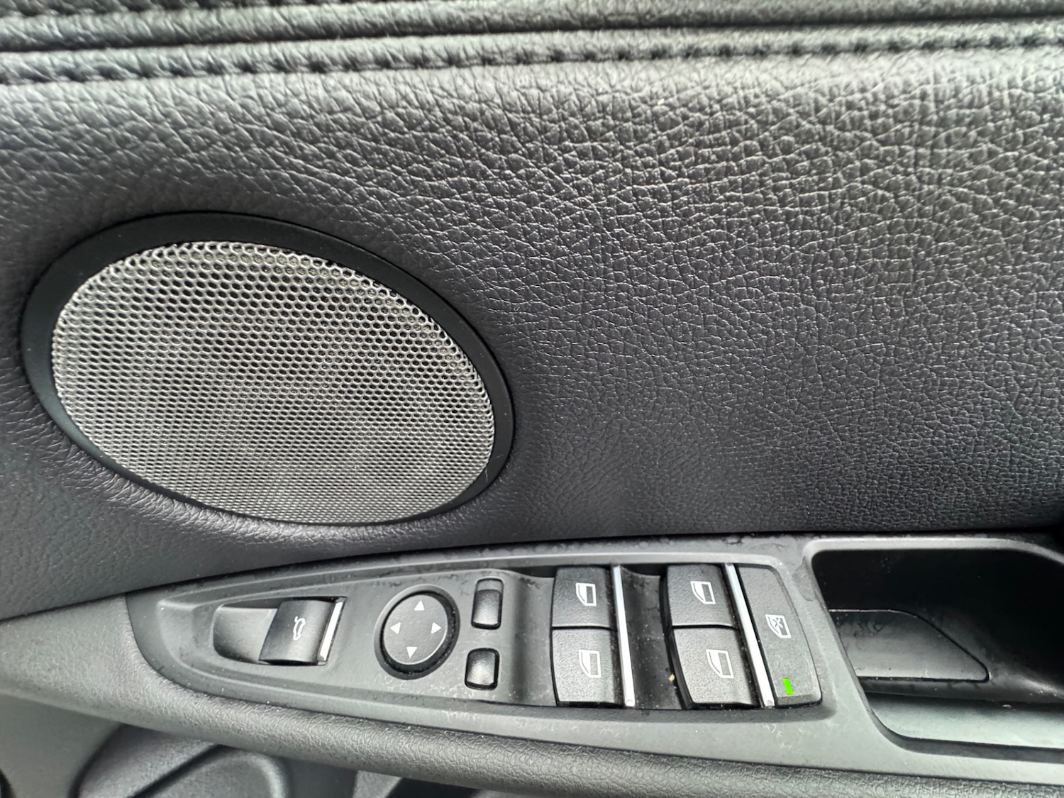 Used BMW X5 2014 for sale - 77709021: Photo 14