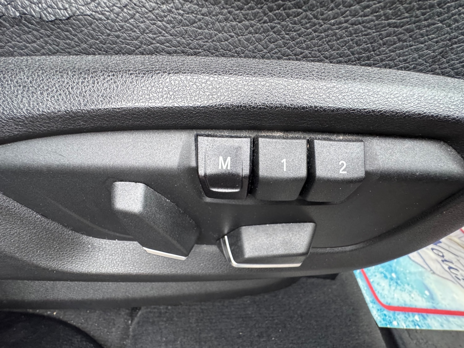 Used BMW X5 2014 for sale - 77709021: Photo 15