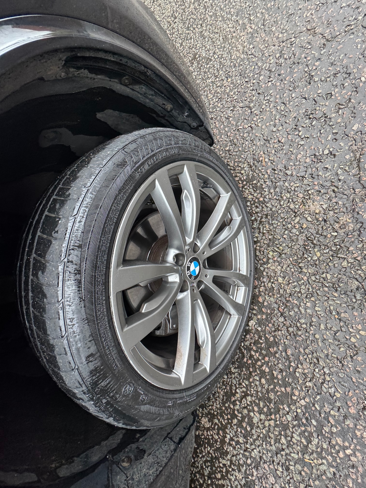 Used BMW X5 2014 for sale - 77709021: Photo 16