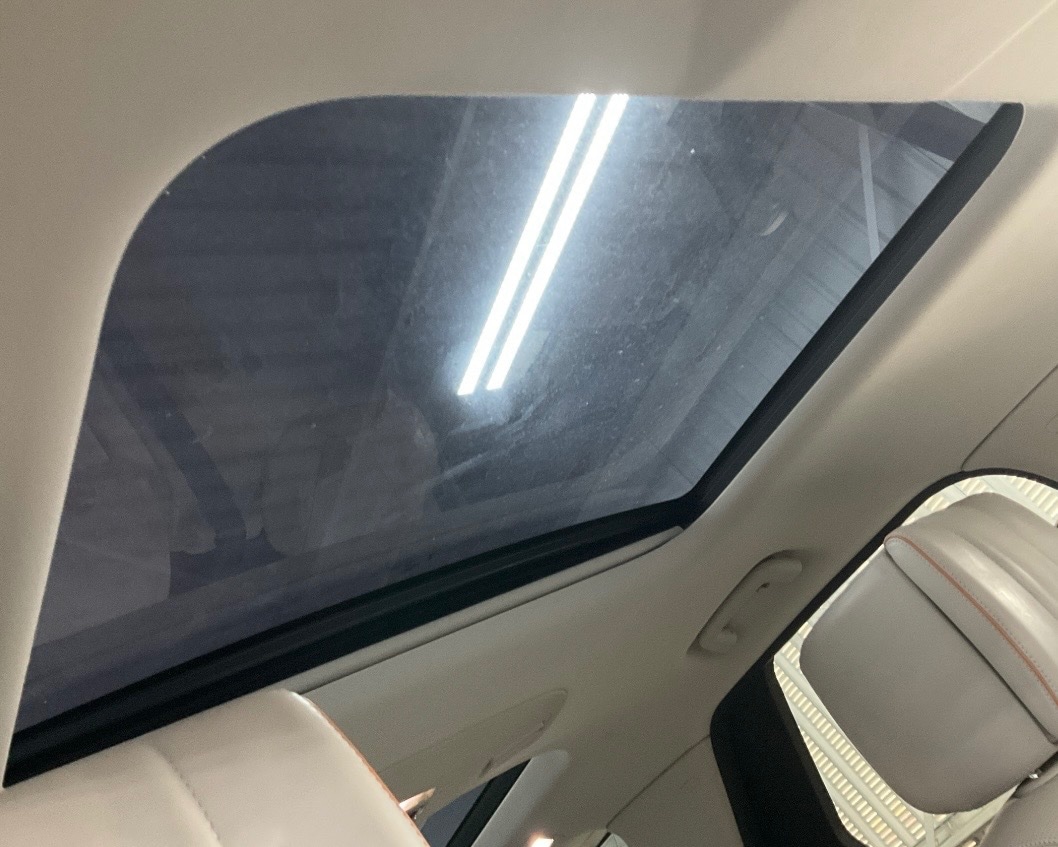 Used Land Rover Discovery 2017 for sale - 77522195: Photo 13