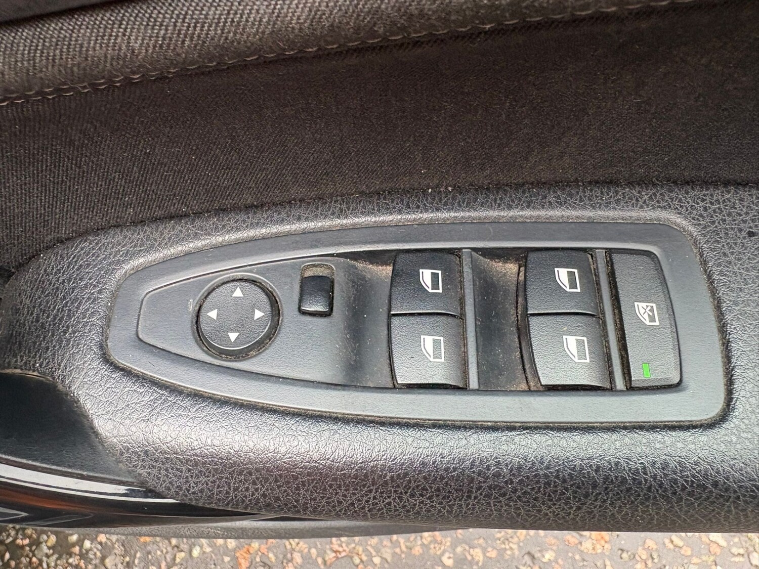 Used BMW 1 Series 2015 for sale - 76360778: Photo 10