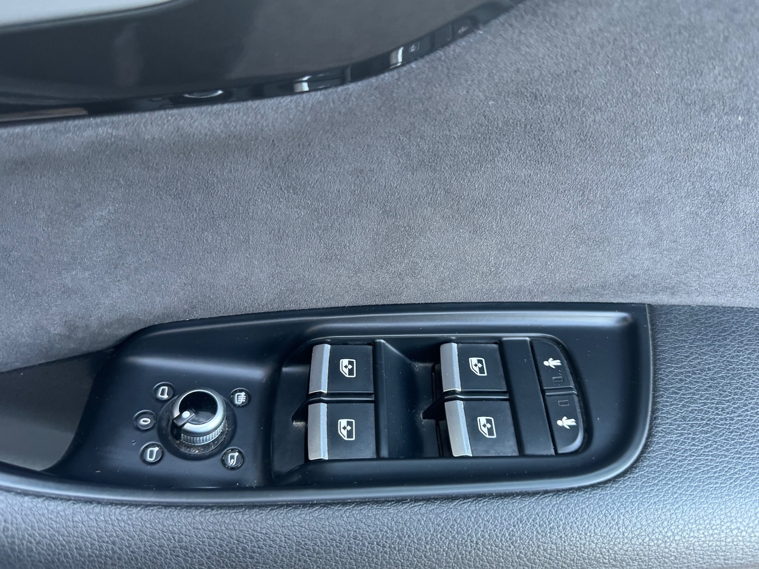 Used Audi Q7 2016 for sale - 77807040: Photo 14